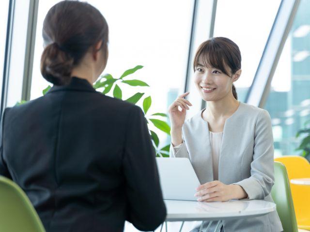 ライフプランシミュレーション